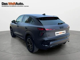 Обява за продажба на Audi Q3