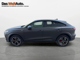 Обява за продажба на Audi Q3