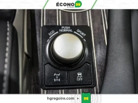 Lexus RX 350 FULL/PANORAMA/360CAM | Auto.bg — изображение 13 Lexus RX 350 FULL/PANORAMA/360CAM | Auto.bg — изображение 13