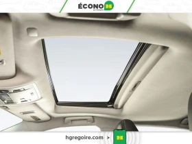 Lexus RX 350 FULL/PANORAMA/360CAM | Auto.bg — изображение 14 Lexus RX 350 FULL/PANORAMA/360CAM | Auto.bg — изображение 14