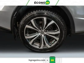 Lexus RX 350 FULL/PANORAMA/360CAM | Auto.bg — изображение 9 Lexus RX 350 FULL/PANORAMA/360CAM | Auto.bg — изображение 9