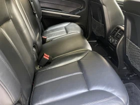 Mercedes-Benz GL 500 #V8#388KC#AMG PAKET#KATO HOB! - 14900 € / 29141.87 лв. - 37550403 7 | Car24.bg Mercedes-Benz GL 500 #V8#388KC#AMG PAKET#KATO HOB! - 14900 € / 29141.87 лв. - 37550403 7