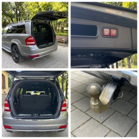 Mercedes-Benz GL 500 #V8#388KC#AMG PAKET#KATO HOB! - 14900 € / 29141.87 лв. - 37550403 16 | Car24.bg Mercedes-Benz GL 500 #V8#388KC#AMG PAKET#KATO HOB! - 14900 € / 29141.87 лв. - 37550403 16