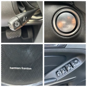 Mercedes-Benz GL 500 #V8#388KC#AMG PAKET#KATO HOB! - 14900 € / 29141.87 лв. - 37550403 12 | Car24.bg Mercedes-Benz GL 500 #V8#388KC#AMG PAKET#KATO HOB! - 14900 € / 29141.87 лв. - 37550403 12