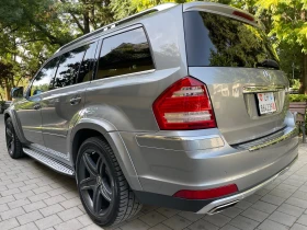 Mercedes-Benz GL 500 #V8#388KC#AMG PAKET#KATO HOB! - 14900 € / 29141.87 лв. - 37550403 2 | Car24.bg Mercedes-Benz GL 500 #V8#388KC#AMG PAKET#KATO HOB! - 14900 € / 29141.87 лв. - 37550403 2