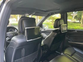 Mercedes-Benz GL 500 #V8#388KC#AMG PAKET#KATO HOB! - 14900 € / 29141.87 лв. - 37550403 9 | Car24.bg Mercedes-Benz GL 500 #V8#388KC#AMG PAKET#KATO HOB! - 14900 € / 29141.87 лв. - 37550403 9