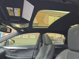 Lexus NX 300 ДИСТРОНИК / ПАНОРАМА / ОБДУХВАНЕ | Auto.bg — изображение 11 Lexus NX 300 ДИСТРОНИК / ПАНОРАМА / ОБДУХВАНЕ | Auto.bg — изображение 11