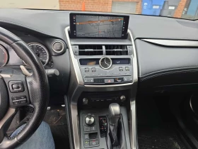 Lexus NX 300 ДИСТРОНИК / ПАНОРАМА / ОБДУХВАНЕ | Auto.bg — изображение 7 Lexus NX 300 ДИСТРОНИК / ПАНОРАМА / ОБДУХВАНЕ | Auto.bg — изображение 7