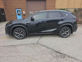 Lexus NX 300 ДИСТРОНИК / ПАНОРАМА / ОБДУХВАНЕ | Auto.bg — изображение 2 Lexus NX 300 ДИСТРОНИК / ПАНОРАМА / ОБДУХВАНЕ | Auto.bg — изображение 2