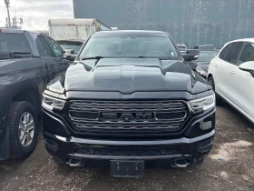 Dodge RAM 1500 * Limited * АВТОКРЕДИТ БЕЗ ПЪРВОНАЧАЛНА ВНОСКА* - 31000 € - 43463598 6 | Car24.bg Dodge RAM 1500 * Limited * АВТОКРЕДИТ БЕЗ ПЪРВОНАЧАЛНА ВНОСКА* - 31000 € - 43463598 6