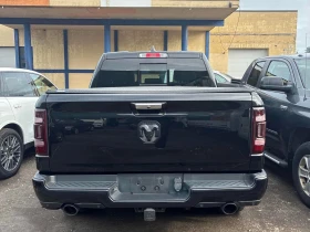Dodge RAM 1500 * Limited * АВТОКРЕДИТ БЕЗ ПЪРВОНАЧАЛНА ВНОСКА* - 31000 € - 43463598 4 | Car24.bg Dodge RAM 1500 * Limited * АВТОКРЕДИТ БЕЗ ПЪРВОНАЧАЛНА ВНОСКА* - 31000 € - 43463598 4