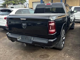 Dodge RAM 1500 * Limited * АВТОКРЕДИТ БЕЗ ПЪРВОНАЧАЛНА ВНОСКА* - 31000 € - 43463598 3 | Car24.bg Dodge RAM 1500 * Limited * АВТОКРЕДИТ БЕЗ ПЪРВОНАЧАЛНА ВНОСКА* - 31000 € - 43463598 3