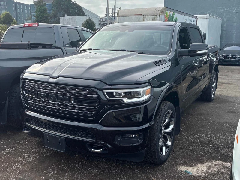 Dodge RAM 1500 * Limited * АВТОКРЕДИТ БЕЗ ПЪРВОНАЧАЛНА ВНОСКА* - 31000 € - 43463598 1 | Car24.bg Dodge RAM 1500 * Limited * АВТОКРЕДИТ БЕЗ ПЪРВОНАЧАЛНА ВНОСКА* - 31000 € - 43463598 1