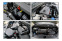 Обява за продажба на Kia Sportage 2.4  ~34 500 лв. - изображение 10