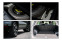 Обява за продажба на Kia Sportage 2.4  ~34 500 лв. - изображение 11