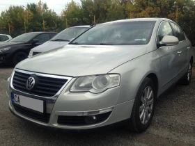 VW Passat 2.0TDI/140/CommonRail/6ск - Car24.bg VW Passat 2.0TDI/140/CommonRail/6ск