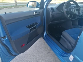 VW Polo 1.2i - 3890 лв. / 1988.93 € - 42681917 9 | Car24.bg VW Polo 1.2i - 3890 лв. / 1988.93 € - 42681917 9