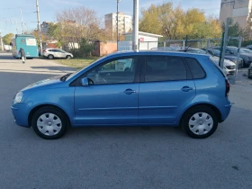 VW Polo 1.2i - 3890 лв. / 1988.93 € - 42681917 6 | Car24.bg VW Polo 1.2i - 3890 лв. / 1988.93 € - 42681917 6