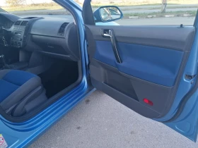 VW Polo 1.2i - 3890 лв. / 1988.93 € - 42681917 13 | Car24.bg VW Polo 1.2i - 3890 лв. / 1988.93 € - 42681917 13