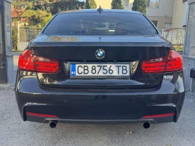 BMW 335 M-PACK* HEAD-UP* TECH/PREMIUM PACK* 8ZF* NAVI* SHO - 32999 лв. / 16872.12 € - 99789279 4 | Car24.bg BMW 335 M-PACK* HEAD-UP* TECH/PREMIUM PACK* 8ZF* NAVI* SHO - 32999 лв. / 16872.12 € - 99789279 4