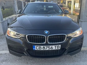 BMW 335 M-PACK* HEAD-UP* TECH/PREMIUM PACK* 8ZF* NAVI* SHO - 32999 лв. / 16872.12 € - 99789279 2 | Car24.bg BMW 335 M-PACK* HEAD-UP* TECH/PREMIUM PACK* 8ZF* NAVI* SHO - 32999 лв. / 16872.12 € - 99789279 2
