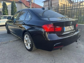 BMW 335 M-PACK* HEAD-UP* TECH/PREMIUM PACK* 8ZF* NAVI* SHO - 32999 лв. / 16872.12 € - 99789279 6 | Car24.bg BMW 335 M-PACK* HEAD-UP* TECH/PREMIUM PACK* 8ZF* NAVI* SHO - 32999 лв. / 16872.12 € - 99789279 6