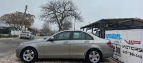 Mercedes-Benz C 220 CDI XENON/NAVI/KAMERA/SEDAN/6sk/KLIMATRONIK/UNIKAT - 11777 лв. / 6021.48 € - 23748012 3 | Car24.bg Mercedes-Benz C 220 CDI XENON/NAVI/KAMERA/SEDAN/6sk/KLIMATRONIK/UNIKAT - 11777 лв. / 6021.48 € - 23748012 3