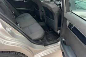 Mercedes-Benz C 220 CDI XENON/NAVI/KAMERA/SEDAN/6sk/KLIMATRONIK/UNIKAT - 11777 лв. / 6021.48 € - 23748012 17 | Car24.bg Mercedes-Benz C 220 CDI XENON/NAVI/KAMERA/SEDAN/6sk/KLIMATRONIK/UNIKAT - 11777 лв. / 6021.48 € - 23748012 17