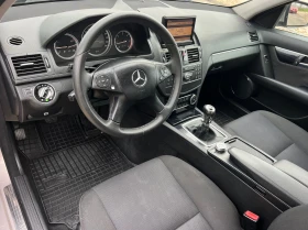 Mercedes-Benz C 220 CDI XENON/NAVI/KAMERA/SEDAN/6sk/KLIMATRONIK/UNIKAT - 11777 лв. / 6021.48 € - 23748012 10 | Car24.bg Mercedes-Benz C 220 CDI XENON/NAVI/KAMERA/SEDAN/6sk/KLIMATRONIK/UNIKAT - 11777 лв. / 6021.48 € - 23748012 10
