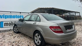 Mercedes-Benz C 220 CDI XENON/NAVI/KAMERA/SEDAN/6sk/KLIMATRONIK/UNIKAT - 11777 лв. / 6021.48 € - 23748012 4 | Car24.bg Mercedes-Benz C 220 CDI XENON/NAVI/KAMERA/SEDAN/6sk/KLIMATRONIK/UNIKAT - 11777 лв. / 6021.48 € - 23748012 4