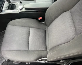 Mercedes-Benz C 220 CDI XENON/NAVI/KAMERA/SEDAN/6sk/KLIMATRONIK/UNIKAT - 11777 лв. / 6021.48 € - 23748012 11 | Car24.bg Mercedes-Benz C 220 CDI XENON/NAVI/KAMERA/SEDAN/6sk/KLIMATRONIK/UNIKAT - 11777 лв. / 6021.48 € - 23748012 11