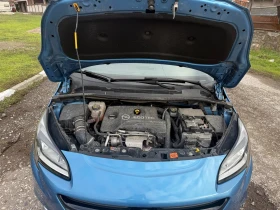 Opel Corsa 1.0 Turbo ECOTEC start&stop - 7100 € / 13886.39 лв. - 47488346 7 | Car24.bg Opel Corsa 1.0 Turbo ECOTEC start&stop - 7100 € / 13886.39 лв. - 47488346 7