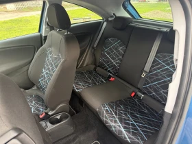 Opel Corsa 1.0 Turbo ECOTEC start&stop - 7100 € / 13886.39 лв. - 47488346 13 | Car24.bg Opel Corsa 1.0 Turbo ECOTEC start&stop - 7100 € / 13886.39 лв. - 47488346 13