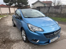 Opel Corsa 1.0 Turbo ECOTEC start&stop - 7100 € / 13886.39 лв. - 47488346 3 | Car24.bg Opel Corsa 1.0 Turbo ECOTEC start&stop - 7100 € / 13886.39 лв. - 47488346 3
