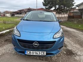 Opel Corsa 1.0 Turbo ECOTEC start&stop - 7100 € / 13886.39 лв. - 47488346 2 | Car24.bg Opel Corsa 1.0 Turbo ECOTEC start&stop - 7100 € / 13886.39 лв. - 47488346 2