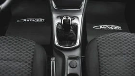 Opel Astra Sports Tourer 1.6 CDTi Advance - 8490 € / 16605.00 лв. - 52249169 15 | Car24.bg Opel Astra Sports Tourer 1.6 CDTi Advance - 8490 € / 16605.00 лв. - 52249169 15