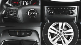 Opel Astra Sports Tourer 1.6 CDTi Advance - 8490 € / 16605.00 лв. - 52249169 17 | Car24.bg Opel Astra Sports Tourer 1.6 CDTi Advance - 8490 € / 16605.00 лв. - 52249169 17