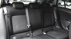 Opel Astra Sports Tourer 1.6 CDTi Advance - 8490 € / 16605.00 лв. - 52249169 11 | Car24.bg Opel Astra Sports Tourer 1.6 CDTi Advance - 8490 € / 16605.00 лв. - 52249169 11