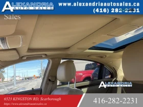 Mercedes-Benz S 350 * BLUETEC* АвтоКредит * (ЦЕНА ДО БГ) | Auto.bg — изображение 12 Mercedes-Benz S 350 * BLUETEC* АвтоКредит * (ЦЕНА ДО БГ) | Auto.bg — изображение 12