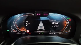 BMW 730 ЛЮК* ОБДУХВАНЕ* HUD* 360* KEYLESS* КРАЙНА ЦЕНА | Auto.bg — изображение 8 BMW 730 ЛЮК* ОБДУХВАНЕ* HUD* 360* KEYLESS* КРАЙНА ЦЕНА | Auto.bg — изображение 8