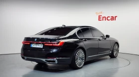 BMW 730 ЛЮК* ОБДУХВАНЕ* HUD* 360* KEYLESS* КРАЙНА ЦЕНА | Auto.bg — изображение 2 BMW 730 ЛЮК* ОБДУХВАНЕ* HUD* 360* KEYLESS* КРАЙНА ЦЕНА | Auto.bg — изображение 2