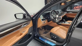 BMW 730 ЛЮК* ОБДУХВАНЕ* HUD* 360* KEYLESS* КРАЙНА ЦЕНА | Auto.bg — изображение 10 BMW 730 ЛЮК* ОБДУХВАНЕ* HUD* 360* KEYLESS* КРАЙНА ЦЕНА | Auto.bg — изображение 10
