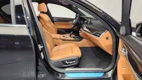 BMW 730 ЛЮК* ОБДУХВАНЕ* HUD* 360* KEYLESS* КРАЙНА ЦЕНА | Auto.bg — изображение 11 BMW 730 ЛЮК* ОБДУХВАНЕ* HUD* 360* KEYLESS* КРАЙНА ЦЕНА | Auto.bg — изображение 11
