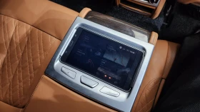 BMW 730 ЛЮК* ОБДУХВАНЕ* HUD* 360* KEYLESS* КРАЙНА ЦЕНА | Auto.bg — изображение 17 BMW 730 ЛЮК* ОБДУХВАНЕ* HUD* 360* KEYLESS* КРАЙНА ЦЕНА | Auto.bg — изображение 17