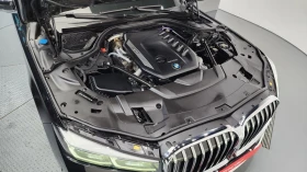 BMW 730 ЛЮК* ОБДУХВАНЕ* HUD* 360* KEYLESS* КРАЙНА ЦЕНА | Auto.bg — изображение 6 BMW 730 ЛЮК* ОБДУХВАНЕ* HUD* 360* KEYLESS* КРАЙНА ЦЕНА | Auto.bg — изображение 6