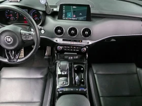 Kia Stinger 2.0 Turbo 2WD| 251к.с.| ВКЛ.ТЕХНОТЕСТ - 15000 € / 29337.45 лв. - 76235976 7 | Car24.bg Kia Stinger 2.0 Turbo 2WD| 251к.с.| ВКЛ.ТЕХНОТЕСТ - 15000 € / 29337.45 лв. - 76235976 7