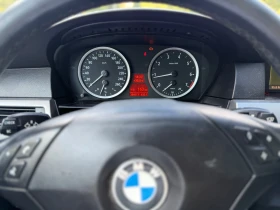 BMW 523 177кс ГАЗ | Auto.bg — изображение 2 BMW 523 177кс ГАЗ | Auto.bg — изображение 2