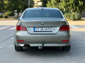 BMW 523 177кс ГАЗ | Auto.bg — изображение 3 BMW 523 177кс ГАЗ | Auto.bg — изображение 3