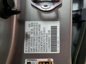 Honda Odyssey 3.5l Exl | Auto.bg — изображение 13 Honda Odyssey 3.5l Exl | Auto.bg — изображение 13