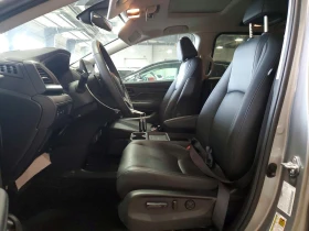 Honda Odyssey 3.5l Exl | Auto.bg — изображение 7 Honda Odyssey 3.5l Exl | Auto.bg — изображение 7